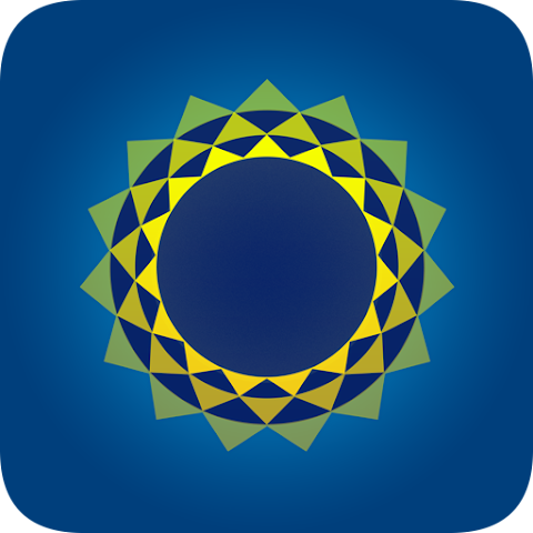 黑洞加速器软件版本